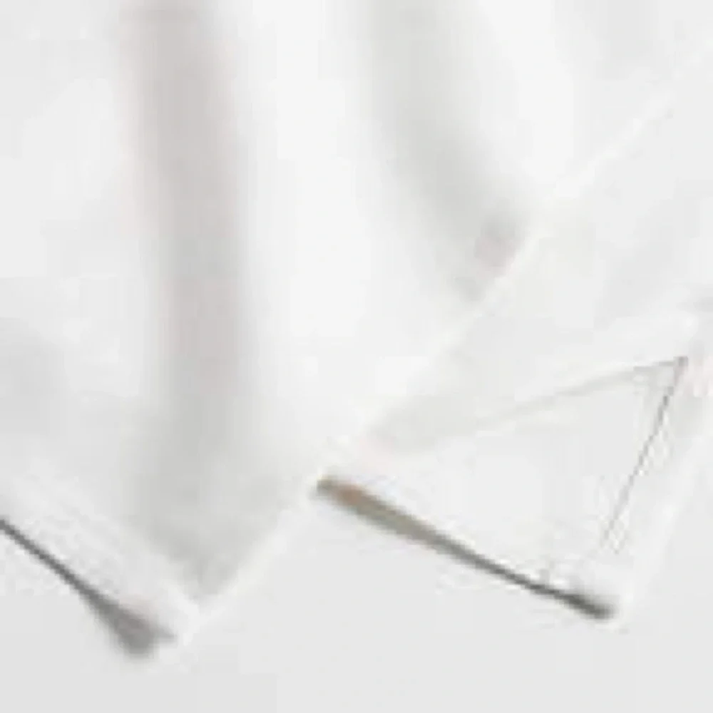 Crate&Barrel details patch